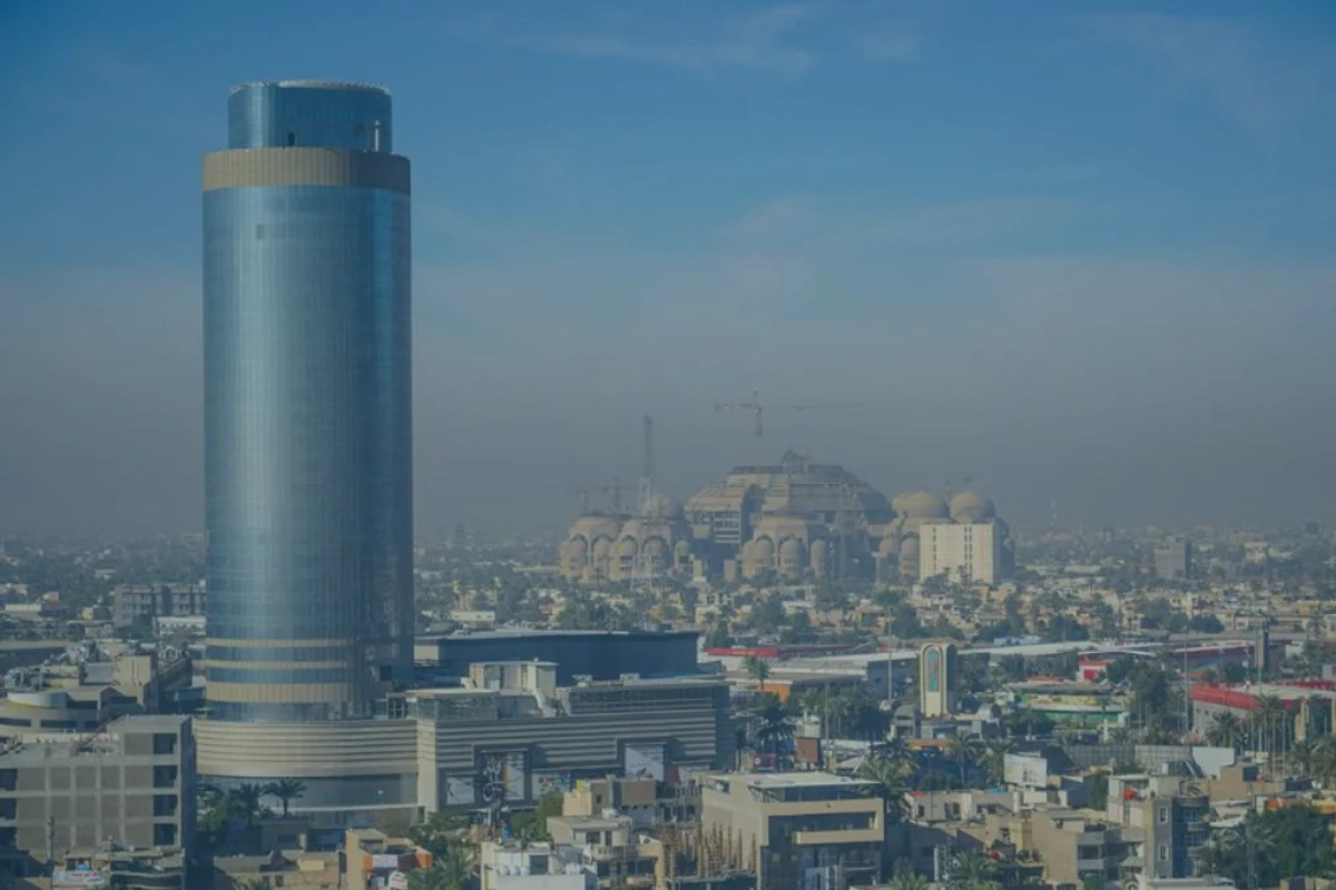 ملحق ضوابط تعديل الإجازات الاستثمارية