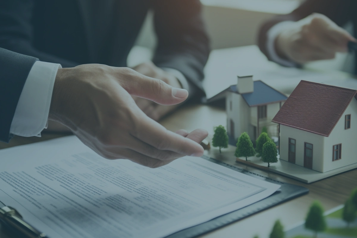 The Musataha Contract in Iraqi Legislation