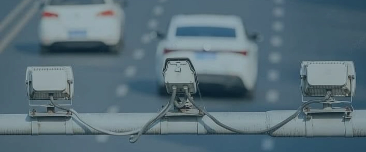 هل يستحق ضباط ومفوضي المرور صلاحية قاضي جنح؟