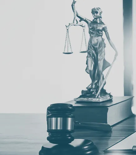 Osama Tuma for Legal Services and Advisory