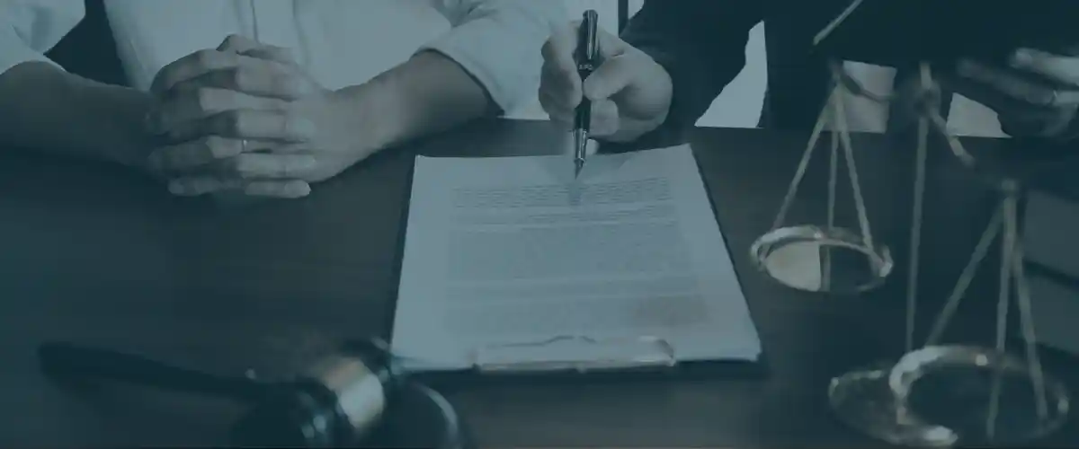 ضوابط أجور الخدمة في الهيئة الوطنية للاستثمار وهيئات الاستثمار في المحافظات