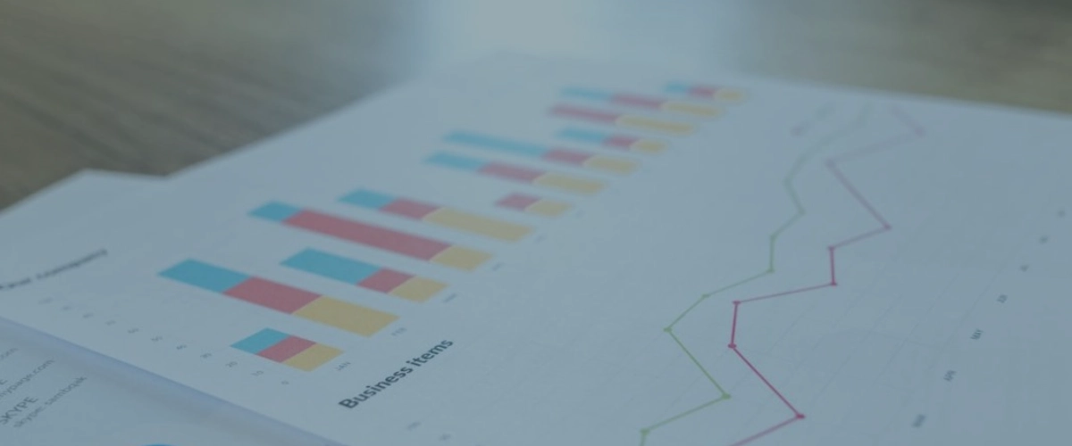 ضوابط تعديل الاجازات الاستثمارية