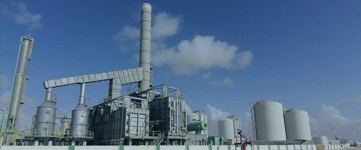 Key Provisions for Investors in the 1998 Industrial Investment Law
