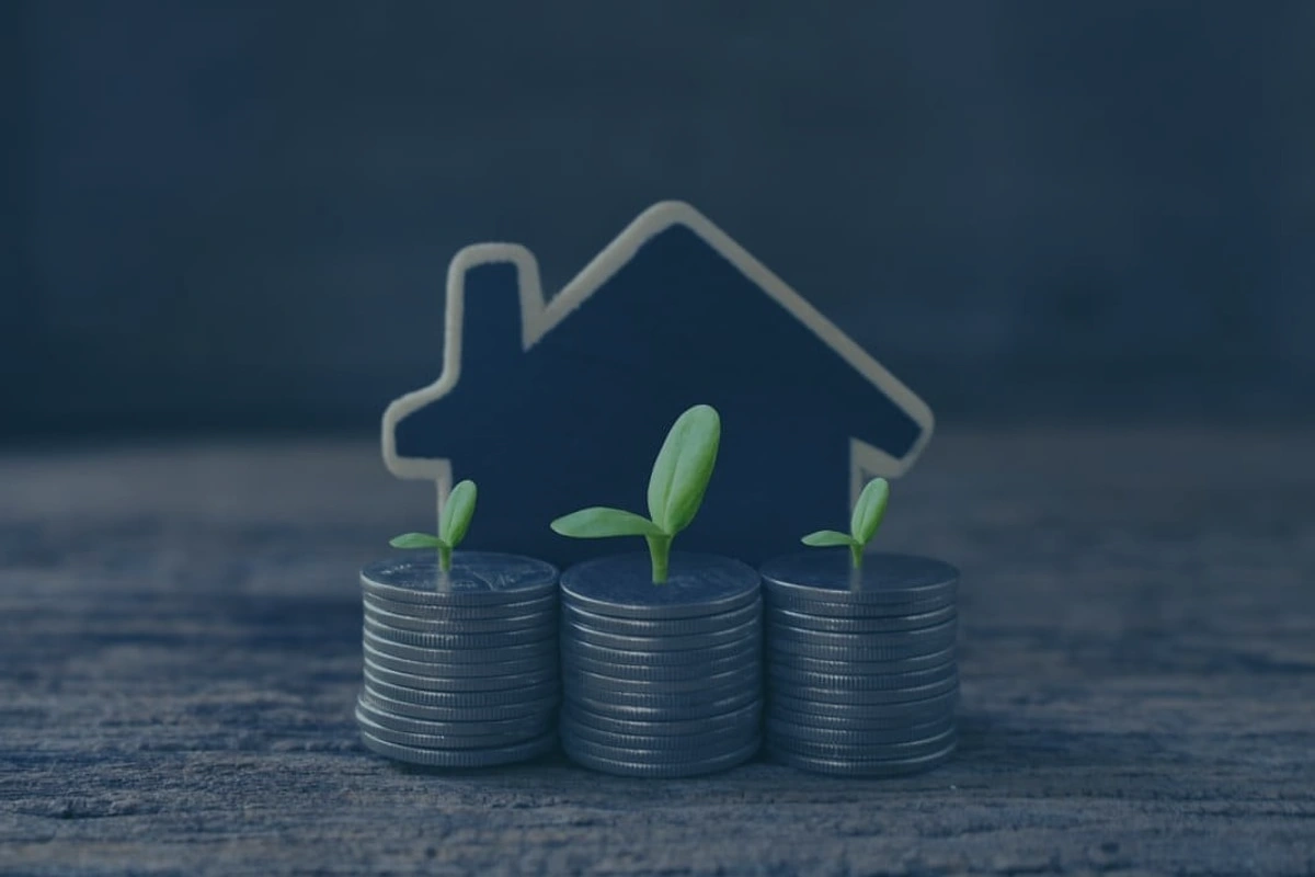 Investment of Lands Burdened with the Right of Disposal