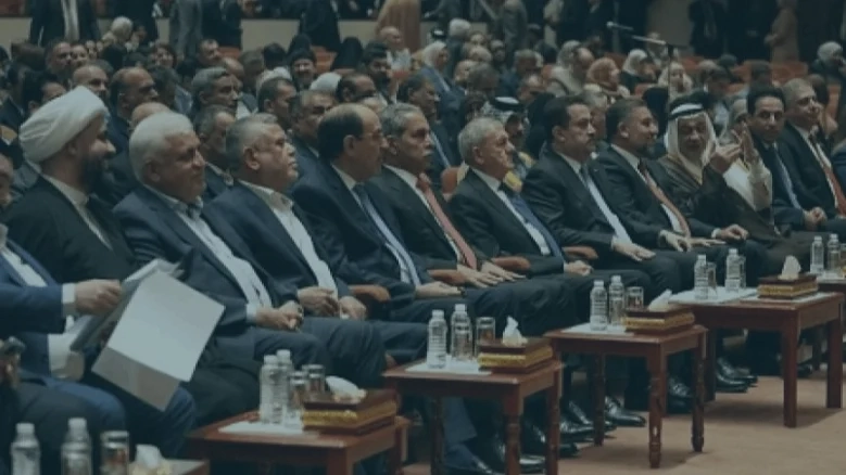 تطبيق قانون العفو العام في العراق يبدأ فعلياً