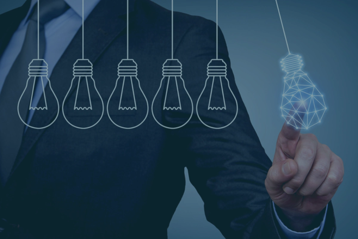 سعي العراق نحو حماية الملكية الفكرية