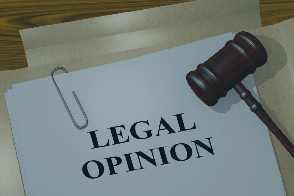 بيان رأي قانوني بشأن الإجازة طويلة الأمد وأثرها على الضمان الاجتماعي