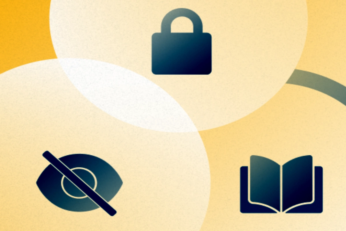 Conditions for Classifying Information as “Inside Information”