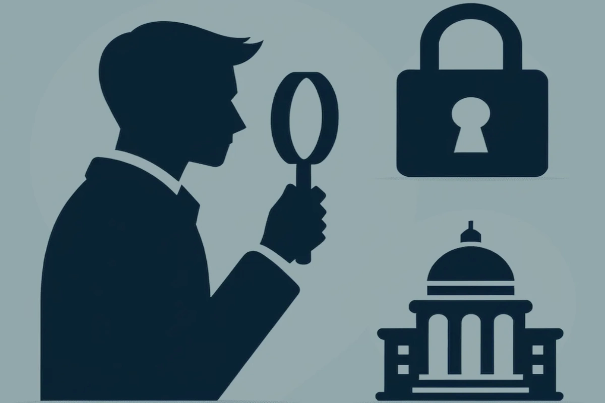 Legal Basis of Insider Liability for Exploiting Inside Information