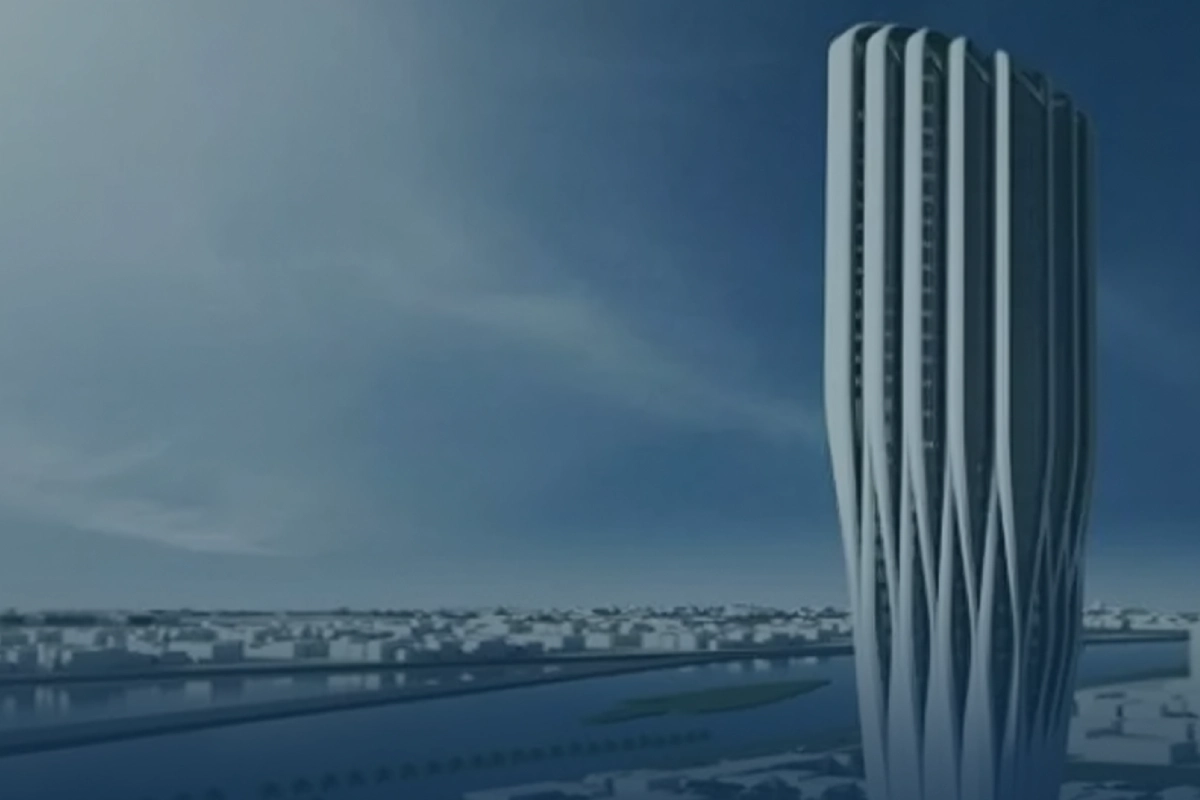 Banking Alliance in Iraq