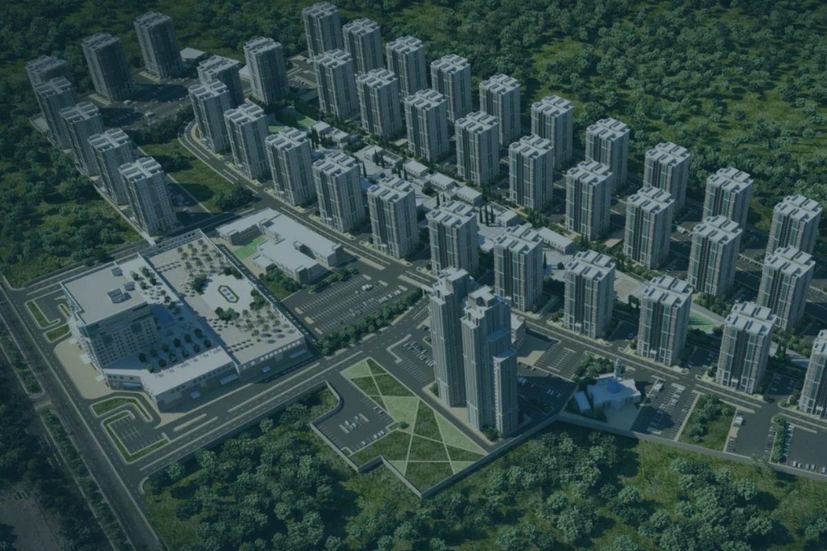 A legal analysis of the instructions for selling and renting residential units in investment projects No. (1) of 2025