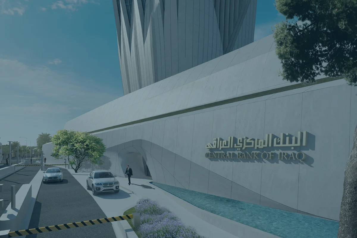 The Iraqi Housing Fund and its impact on investment housing projects