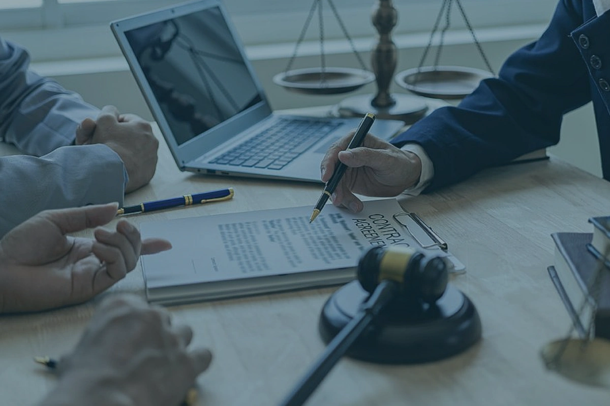 Rules of the Musataha Contract