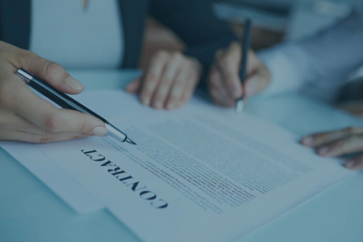 Rights and Obligations of the Musatah (Surface Right Holder)