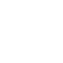 Monitoring and evaluation