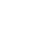 استكشاف احتياجاتك القانونية