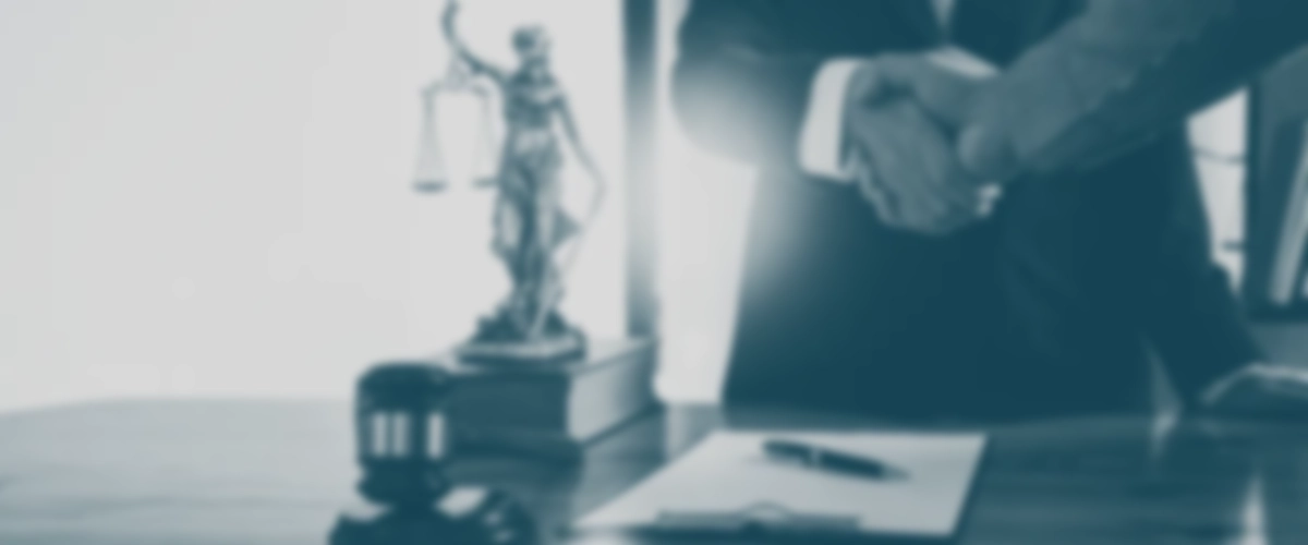 Legal Protection for Public–Private Partnership (PPP) Contracts in Light of the Provisions of the Iraqi Investment Law
