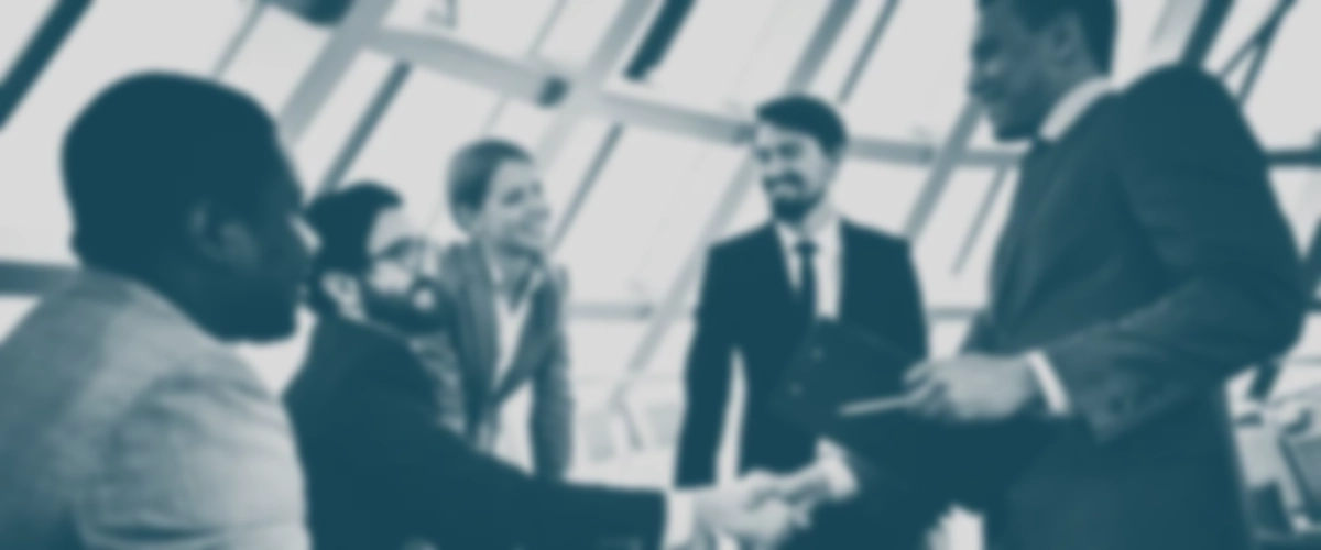 Opening a Branch of a Foreign Company in Iraq