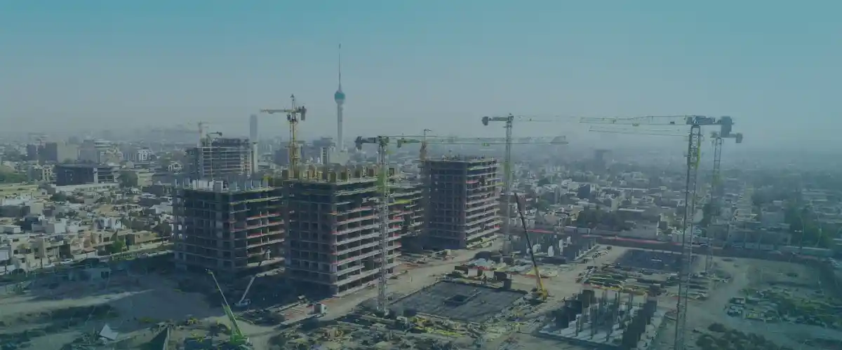 Real Estate Legal and Management Services