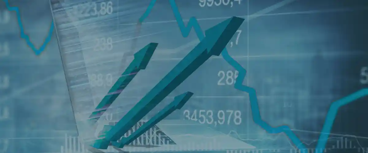 Private equity