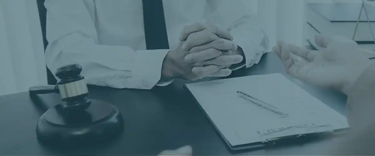الخدمات المصرفية والمالية