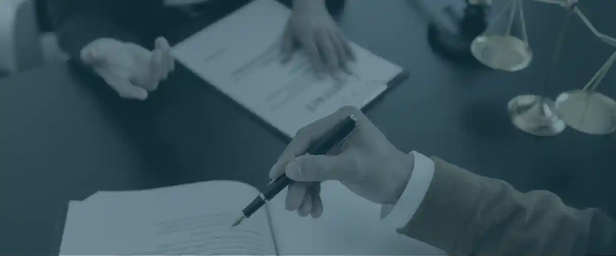Employment services